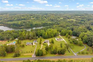 316 Hwy 59, Commerce, GA 30539 - Photo 86