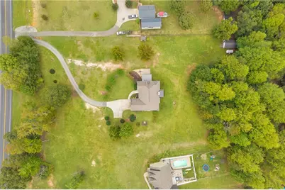 316 Hwy 59, Commerce, GA 30539 - Photo 84