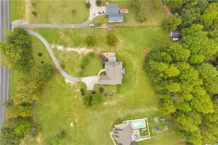 316 Hwy 59, Commerce, GA 30539 - Photo 84