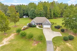 316 Hwy 59, Commerce, GA 30539 - Photo 2