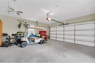 316 Hwy 59, Commerce, GA 30539 - Photo 70