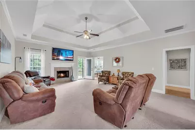 316 Hwy 59, Commerce, GA 30539 - Photo 10