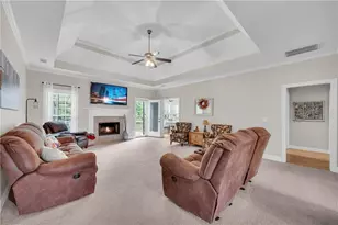 316 Hwy 59, Commerce, GA 30539 - Photo 10