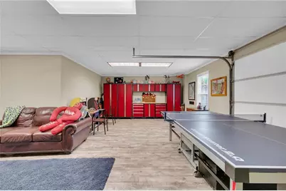 316 Hwy 59, Commerce, GA 30539 - Photo 66