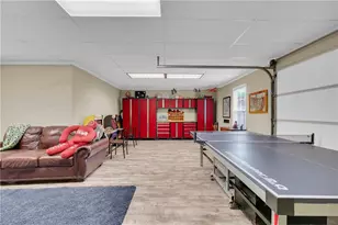 316 Hwy 59, Commerce, GA 30539 - Photo 66