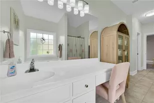316 Hwy 59, Commerce, GA 30539 - Photo 26