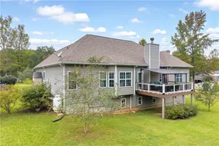 316 Hwy 59, Commerce, GA 30539 - Photo 78
