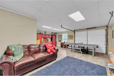 316 Hwy 59, Commerce, GA 30539 - Photo 64