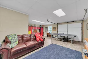 316 Hwy 59, Commerce, GA 30539 - Photo 64