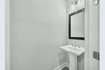 1043 Harvest Park Lane, Suwanee, GA 30024 - Photo 40