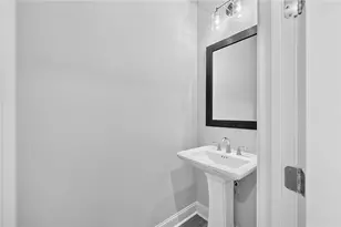 1043 Harvest Park Ln, Suwanee, GA 30024 - Photo 40