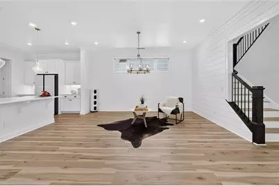 1043 Harvest Park Lane, Suwanee, GA 30024 - Photo 18