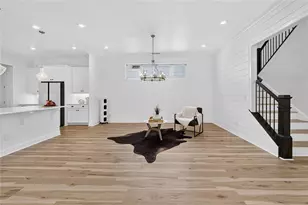 1043 Harvest Park Ln, Suwanee, GA 30024 - Photo 18