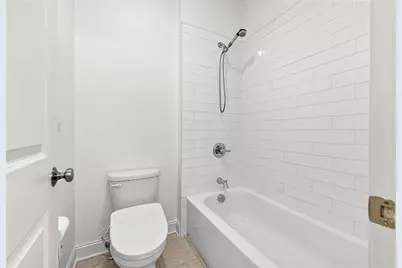 1043 Harvest Park Lane, Suwanee, GA 30024 - Photo 50