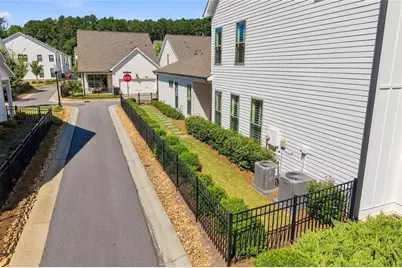 1043 Harvest Park Lane, Suwanee, GA 30024 - Photo 60