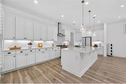 1043 Harvest Park Lane, Suwanee, GA 30024 - Photo 24