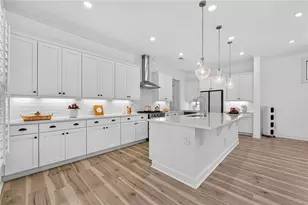 1043 Harvest Park Ln, Suwanee, GA 30024 - Photo 24