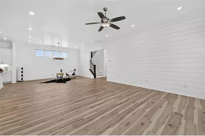 1043 Harvest Park Lane, Suwanee, GA 30024 - Photo 16