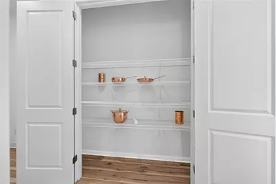 1043 Harvest Park Lane, Suwanee, GA 30024 - Photo 30