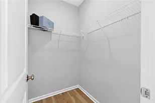 1043 Harvest Park Ln, Suwanee, GA 30024 - Photo 54