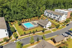 1043 Harvest Park Ln, Suwanee, GA 30024 - Photo 72
