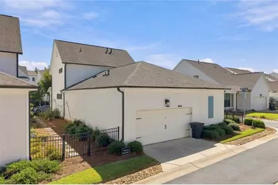 1043 Harvest Park Lane, Suwanee, GA 30024 - Photo 62