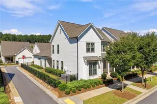 1043 Harvest Park Ln, Suwanee, GA 30024 - Photo 6
