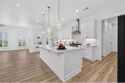 1043 Harvest Park Lane, Suwanee, GA 30024 - Photo 26