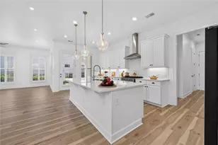 1043 Harvest Park Ln, Suwanee, GA 30024 - Photo 26