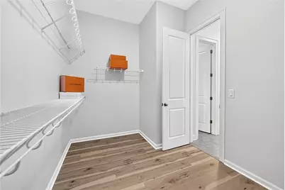 1043 Harvest Park Lane, Suwanee, GA 30024 - Photo 38