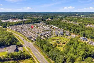 1043 Harvest Park Ln, Suwanee, GA 30024 - Photo 76