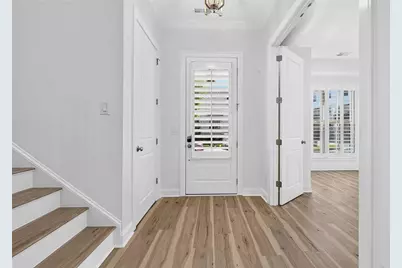 1043 Harvest Park Lane, Suwanee, GA 30024 - Photo 10