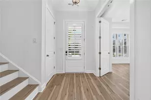 1043 Harvest Park Ln, Suwanee, GA 30024 - Photo 10