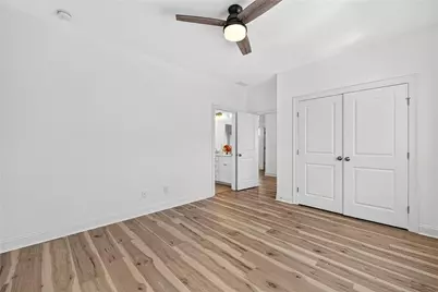 1043 Harvest Park Lane, Suwanee, GA 30024 - Photo 48