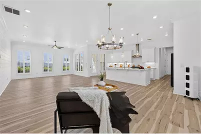 1043 Harvest Park Lane, Suwanee, GA 30024 - Photo 22