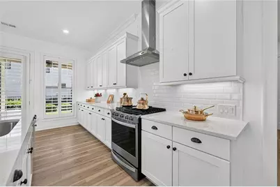 1043 Harvest Park Lane, Suwanee, GA 30024 - Photo 28