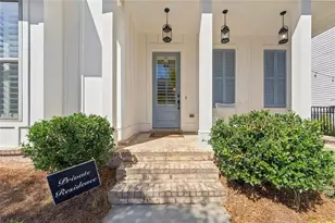 1043 Harvest Park Ln, Suwanee, GA 30024 - Photo 8