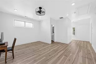 1043 Harvest Park Ln, Suwanee, GA 30024 - Photo 44