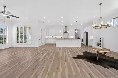 1043 Harvest Park Lane, Suwanee, GA 30024 - Photo 14