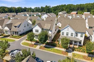 1043 Harvest Park Ln, Suwanee, GA 30024 - Photo 64
