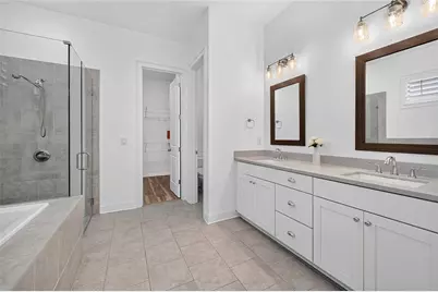 1043 Harvest Park Lane, Suwanee, GA 30024 - Photo 34