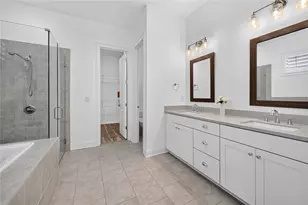 1043 Harvest Park Ln, Suwanee, GA 30024 - Photo 34