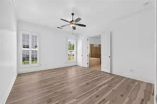 1043 Harvest Park Ln, Suwanee, GA 30024 - Photo 32