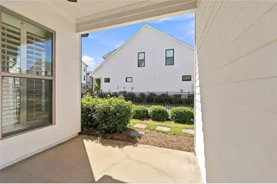 1043 Harvest Park Lane, Suwanee, GA 30024 - Photo 56