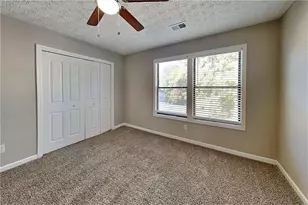 [Address not provided], Kennesaw, GA 30144 - Photo 14