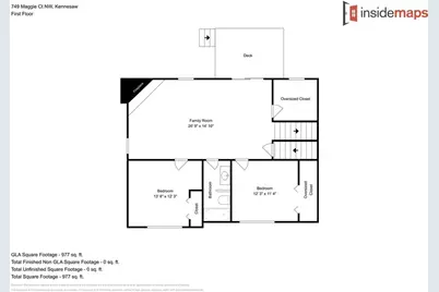 [Address not provided], Kennesaw, GA 30144 - Photo 22