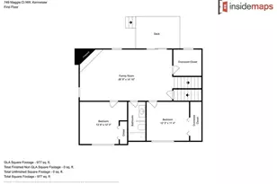 [Address not provided], Kennesaw, GA 30144 - Photo 22