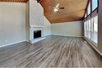 [Address not provided], Kennesaw, GA 30144 - Photo 2
