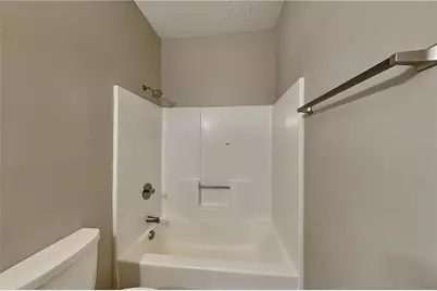 [Address not provided], Kennesaw, GA 30144 - Photo 16