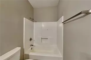 [Address not provided], Kennesaw, GA 30144 - Photo 16